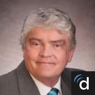 Patrick Wegman I, MD