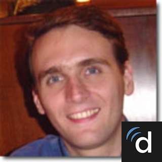 Daniel Branco, MD
