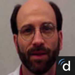 Aaron Katz, MD, Family Medicine, Harrisburg, PA