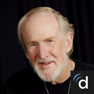 George Brolaski Jr., MD