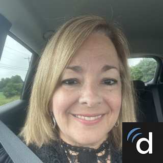 Alexandra Davies, Pulmonology, Watertown, NY