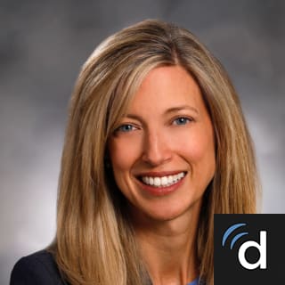 Michelle (Backus) Backus-Walzer, MD, Obstetrics & Gynecology, Grand Rapids, MI