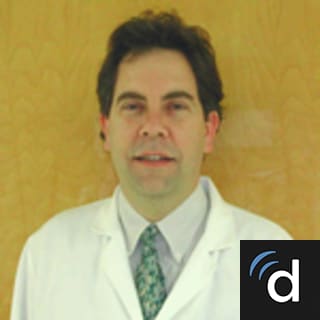 Laron McPhaul, MD, Pathology, Torrance, CA