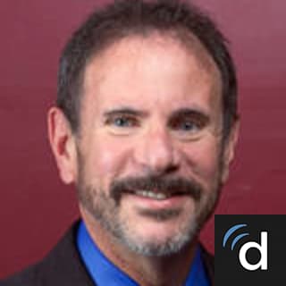 Dr. David Eysler, MD