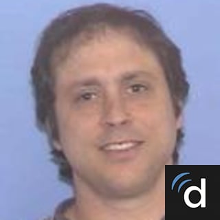 Scott Biasetti, MD
