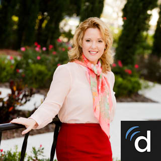 Juliet Burry, MD
