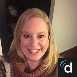 Maria Setlak, DO, Internal Medicine, Steubenville, OH