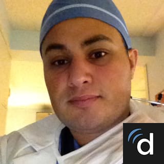 Ammar Alamarie, MD, Anesthesiology, Matthews, NC