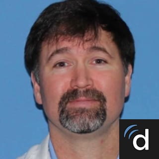 Charles Idom Jr., MD