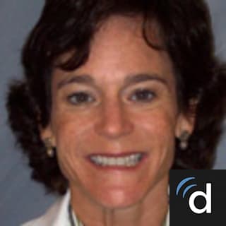 Jody Kerr, MD