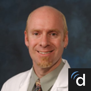 Philip Fragassi, MD