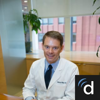 Armistead Williams III, MD