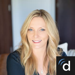 Jennifer Erdman, Psychiatric-Mental Health Nurse Practitioner, Rapid City, SD