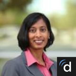 Vimala Ramachandran, MD