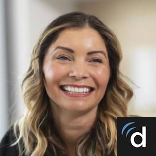 Elizabeth Yepez, MD