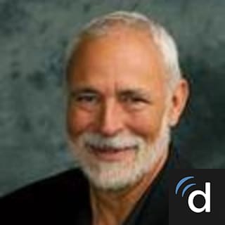 George Berni, MD, Vascular Surgery, Bremerton, WA