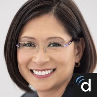 Cherie Erkmen, MD