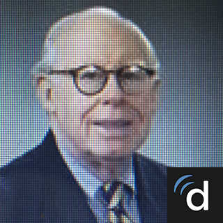 David Bass, MD