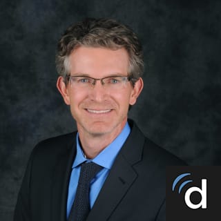Clint Flanagan, MD