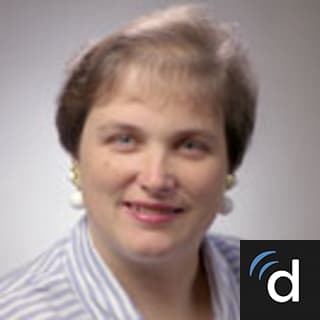 Karin Riggs, MD