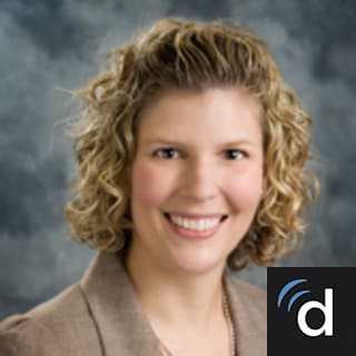 Alana (Fearey) Longwell, DO