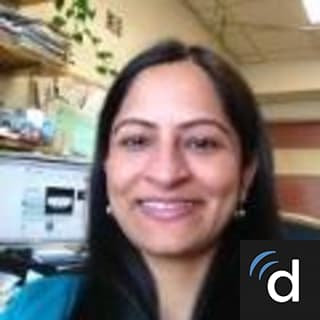 Jyoti Gupta, MD