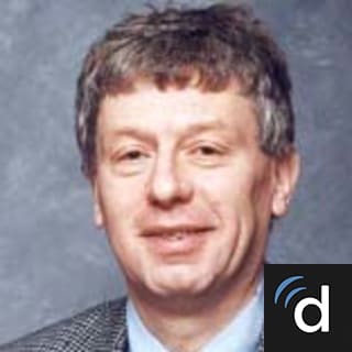 Michael Viksman, MD