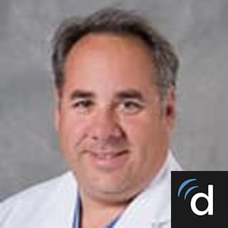 Dr. Jeffrey Chambers, MD | Minneapolis, MN | Cardiologist | US News Doctors