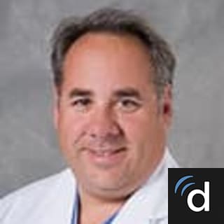 Jeffrey Chambers, MD