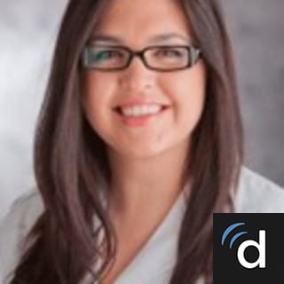 Jessica Regnaert, MD