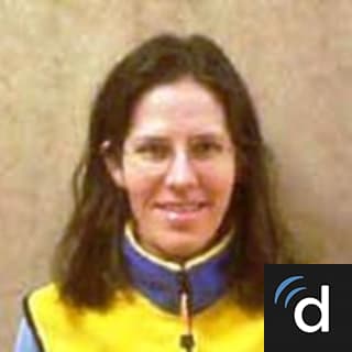 Janice Koval, MD, Endocrinology, Anchorage, AK