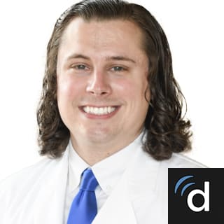Jackson Troxel, DO, Internal Medicine, Jonesboro, AR