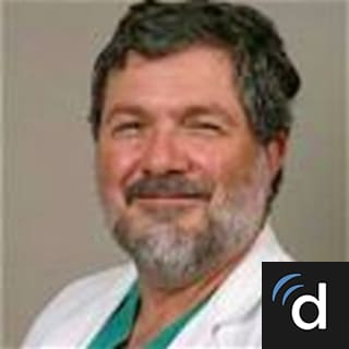 James Knabb, MD