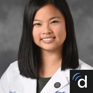 Marisa (Chang) Elias, MD, Pediatrics, Royal Oak, MI