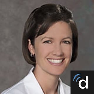 Stephanie Crossen, MD