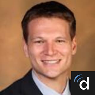 Steven Giuseffi, MD, Orthopaedic Surgery, Rapid City, SD