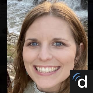 Valerie VanZandbergen, Family Nurse Practitioner, Sioux Center, IA
