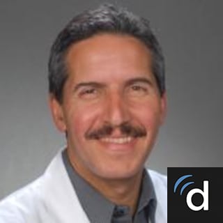 Raul Prieto, MD