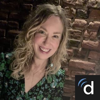 Lisa Mcgonigal, MD