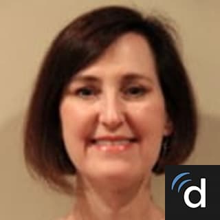 Karen Wiss, MD