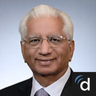 Ishwara Sharma, MD