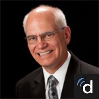 Steven Davis, MD