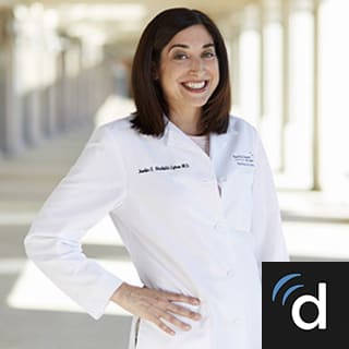 Jennifer Hirshfeld-Cytron, MD, Obstetrics & Gynecology, Highland Park, IL