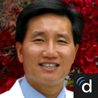 Justin Choi, MD