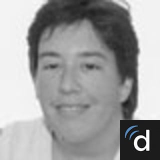 Elizabeth Klings, MD