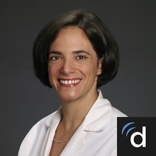 Adrienne Hollander, MD