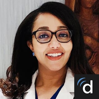 Hiyam AbdelMagid, MD, Internal Medicine, Tallahassee, FL