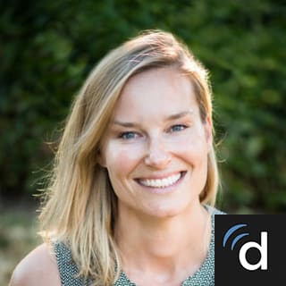 Annemieke Clark, Psychiatric-Mental Health Nurse Practitioner, Beaverton, OR