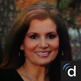 Nancy Zuerlein, MD