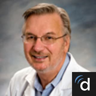 Stanley Deresinski, MD, Infectious Disease, Palo Alto, CA